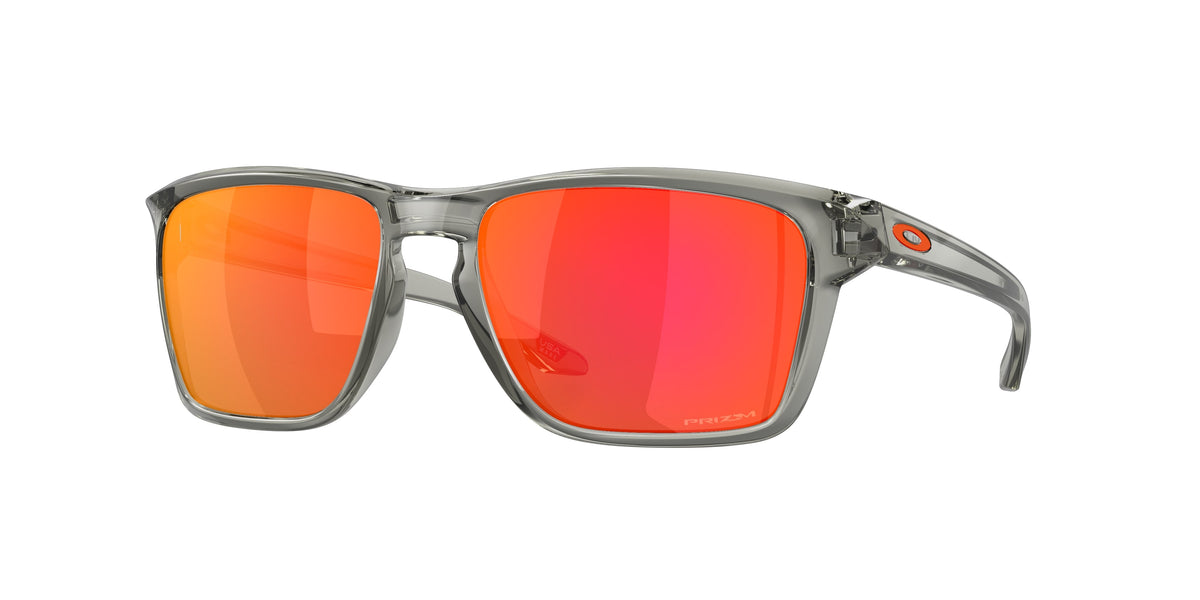 OO9448 - 944832 sunglasses - view 1