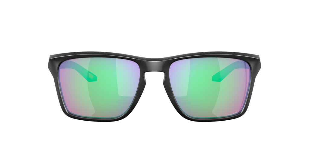 OO9448 - 944841 sunglasses - view 2