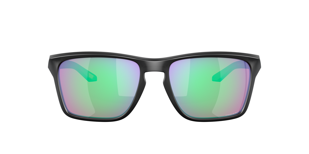 OO9448 - 944841 sunglasses - view 2