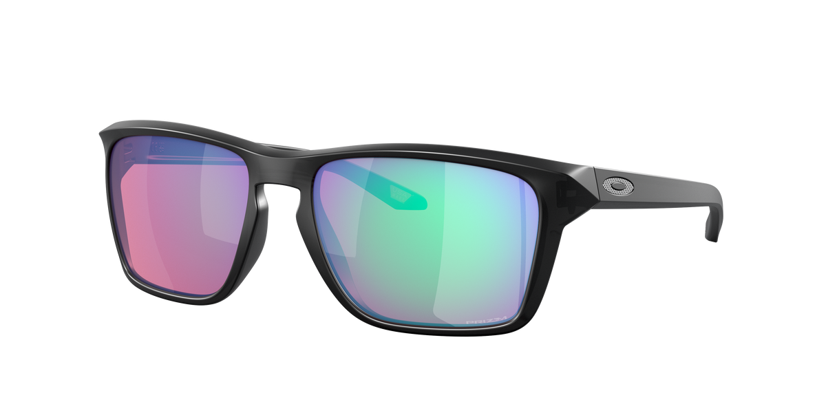 OO9448 - 944841 sunglasses - view 3