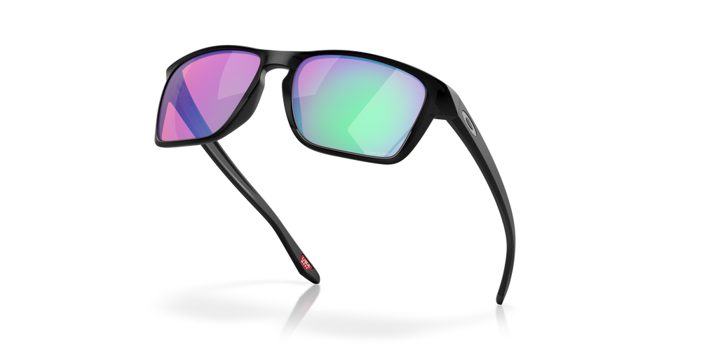 OO9448 - 944841 sunglasses - view 4