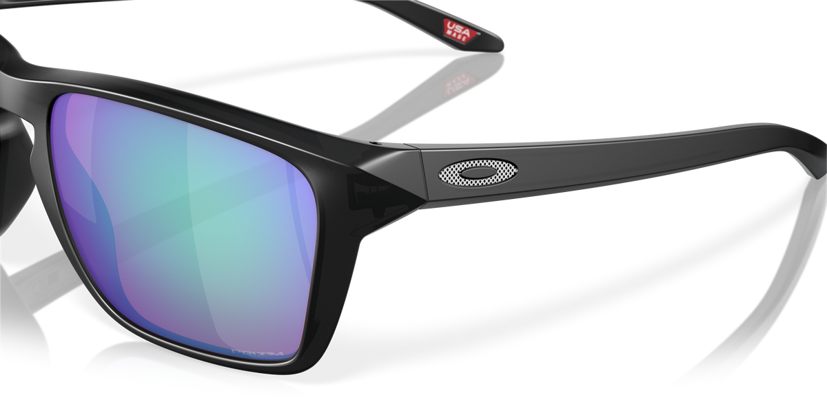 OO9448 - 944841 sunglasses - view 5