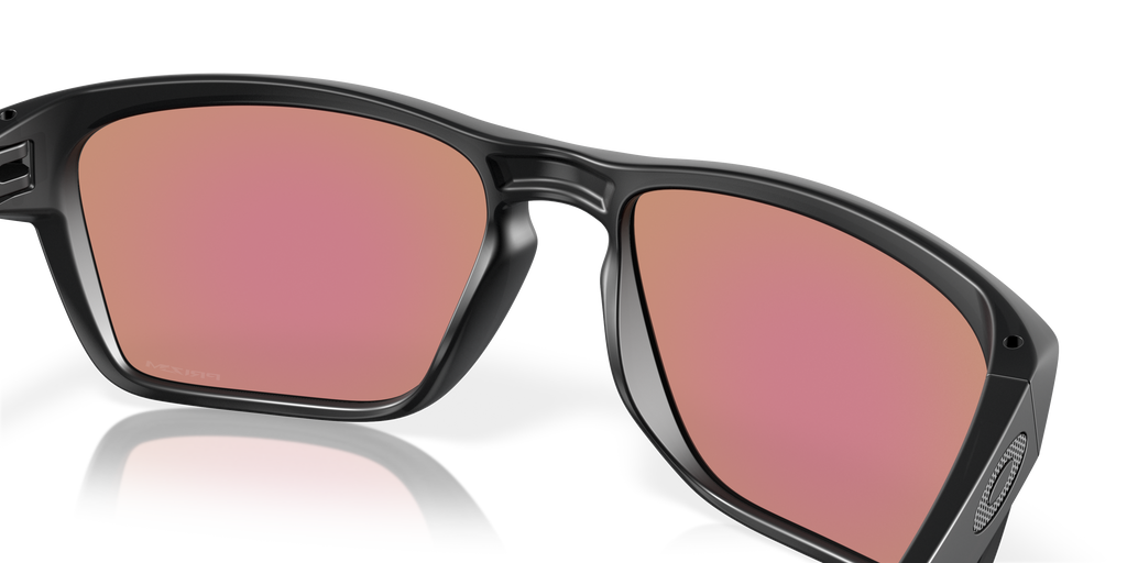 OO9448 - 944841 sunglasses - view 6
