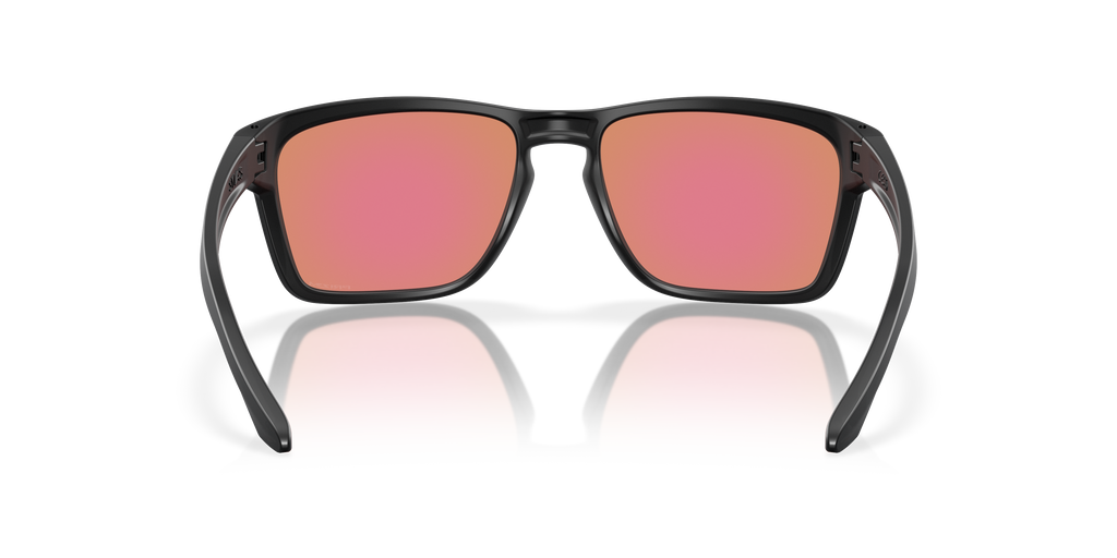 OO9448 - 944841 sunglasses - view 7