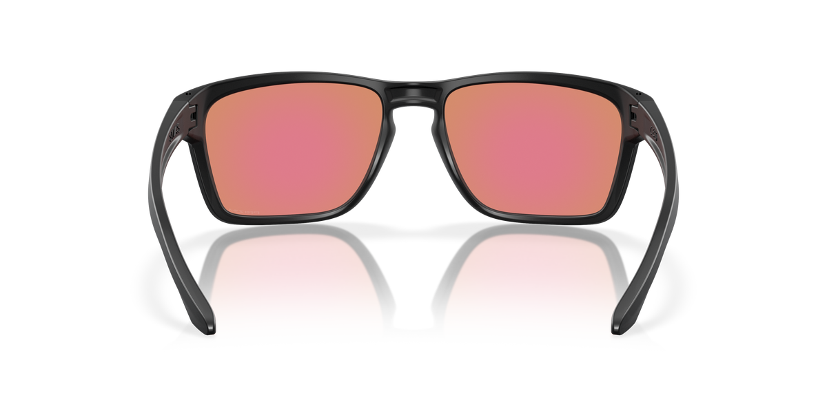 OO9448 - 944841 sunglasses - view 7