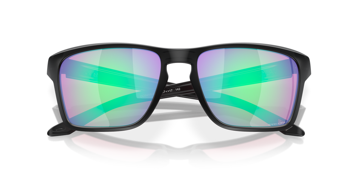 OO9448 - 944841 sunglasses - view 8