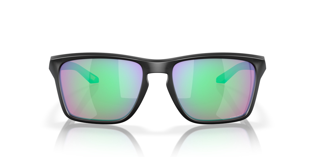 OO9448 - 944841 sunglasses - view 9