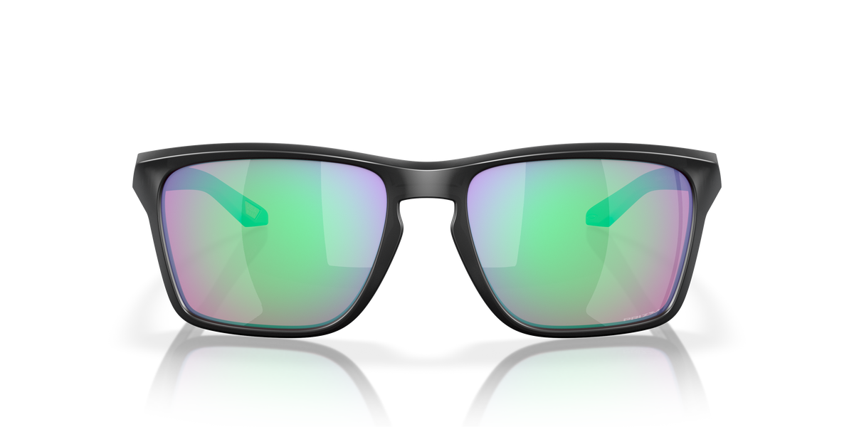 OO9448 - 944841 sunglasses - view 9
