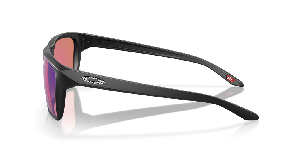 OO9448 - 944841 sunglasses - view 10