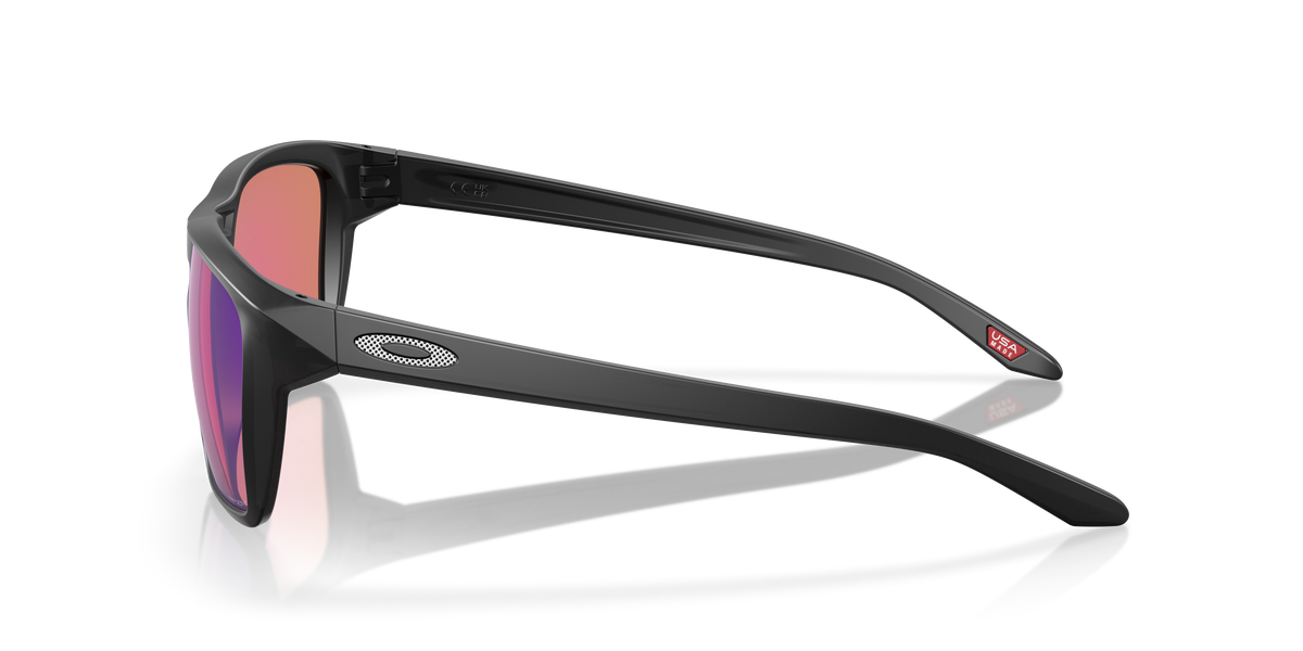 OO9448 - 944841 sunglasses - view 10