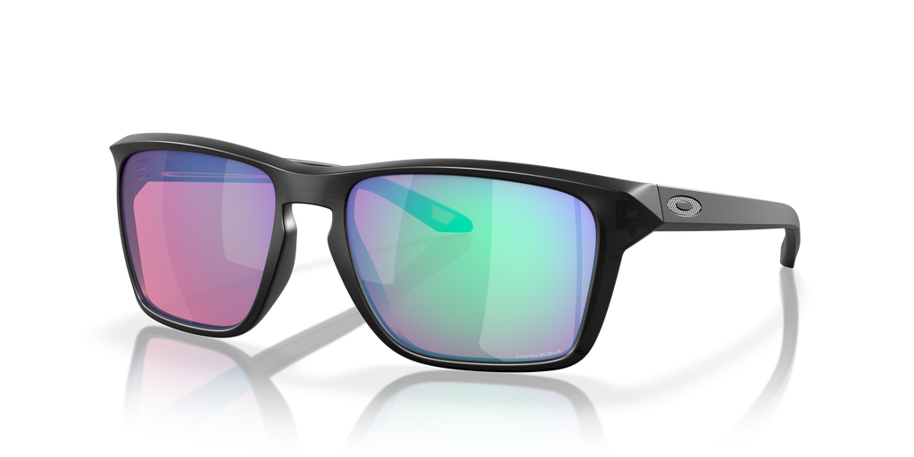 OO9448 - 944841 sunglasses - view 11