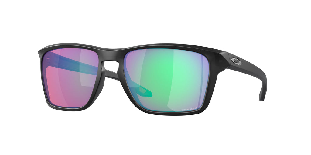 OO9448 - 944841 sunglasses - view 1