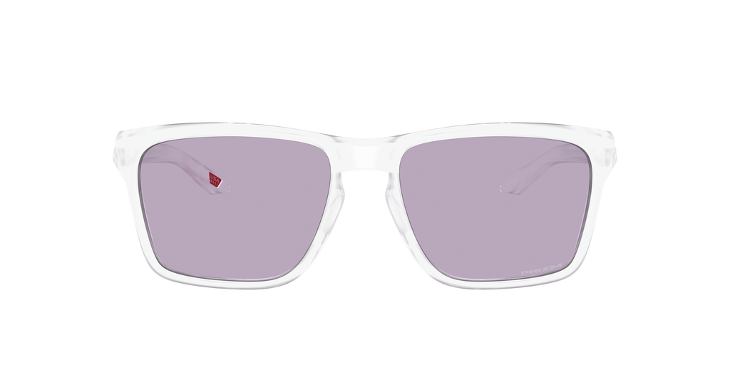 OO9448 - 944845 sunglasses - view 2