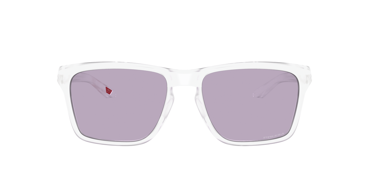 OO9448 - 944845 sunglasses - view 2