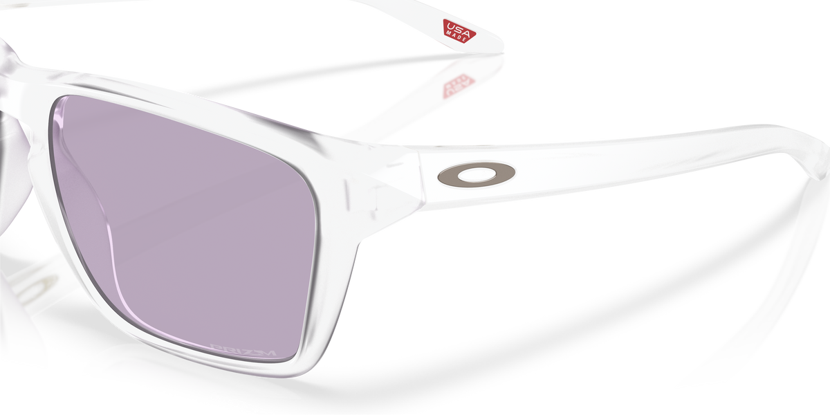 OO9448 - 944845 sunglasses - view 5