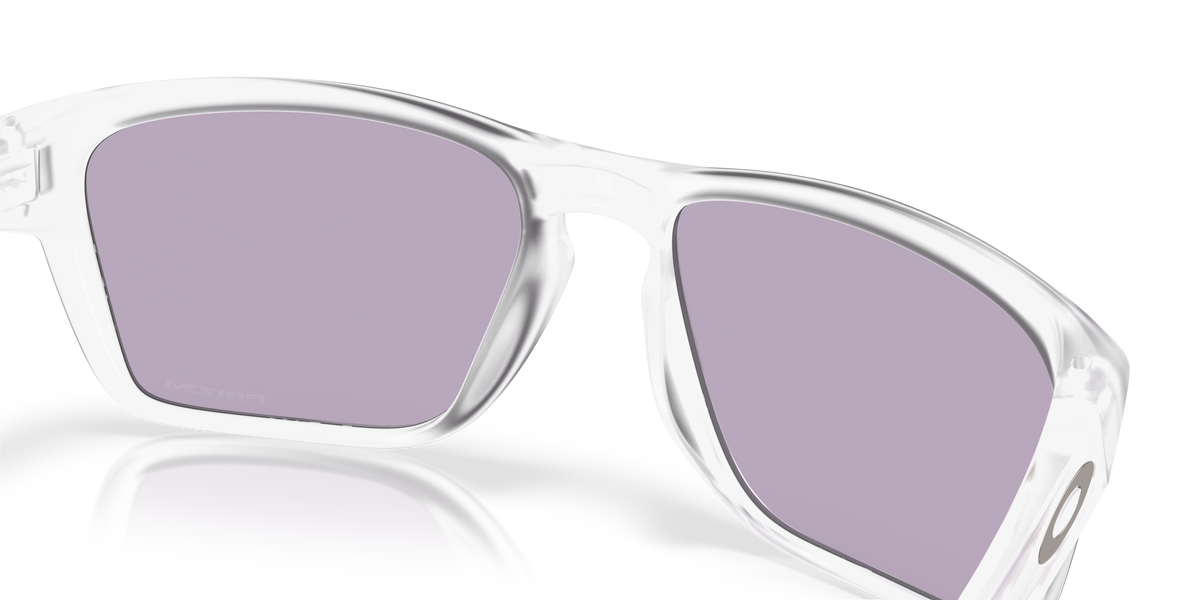 OO9448 - 944845 sunglasses - view 6
