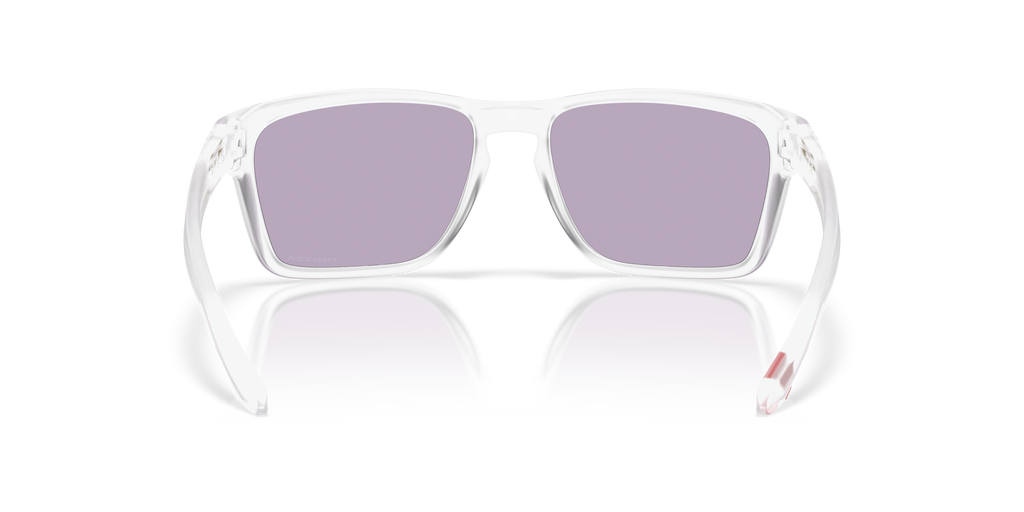 OO9448 - 944845 sunglasses - view 7