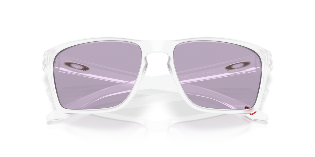 OO9448 - 944845 sunglasses - view 8