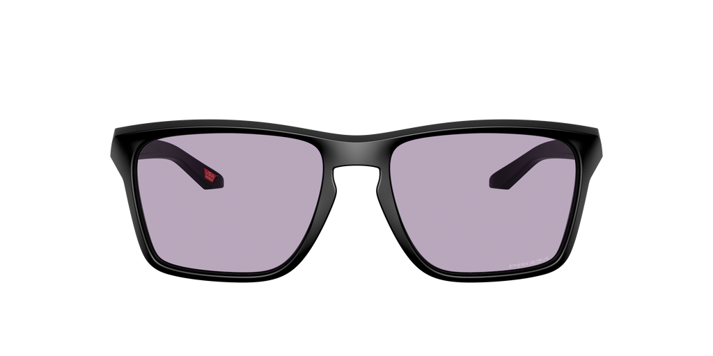 OO9448 - 944848 sunglasses - view 2