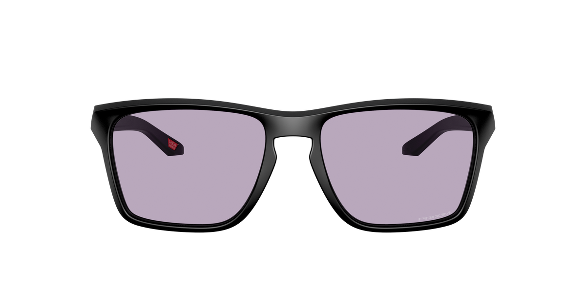 OO9448 - 944848 sunglasses - view 2