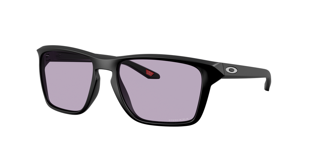 OO9448 - 944848 sunglasses - view 3