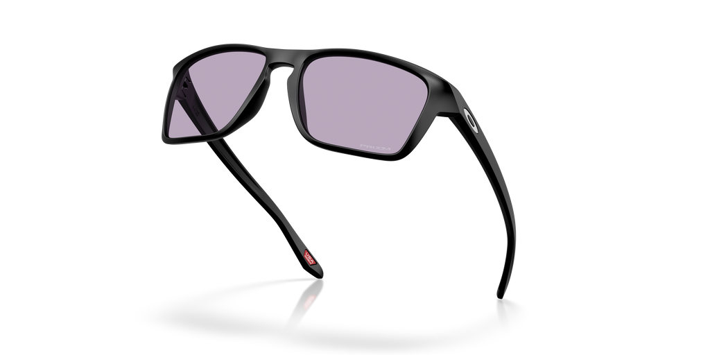 OO9448 - 944848 sunglasses - view 4
