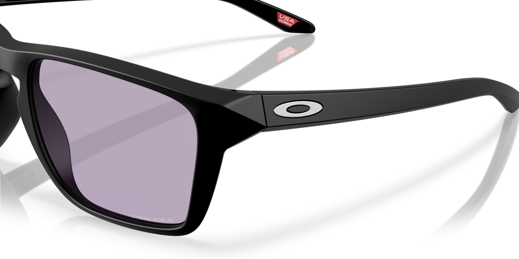 OO9448 - 944848 sunglasses - view 5