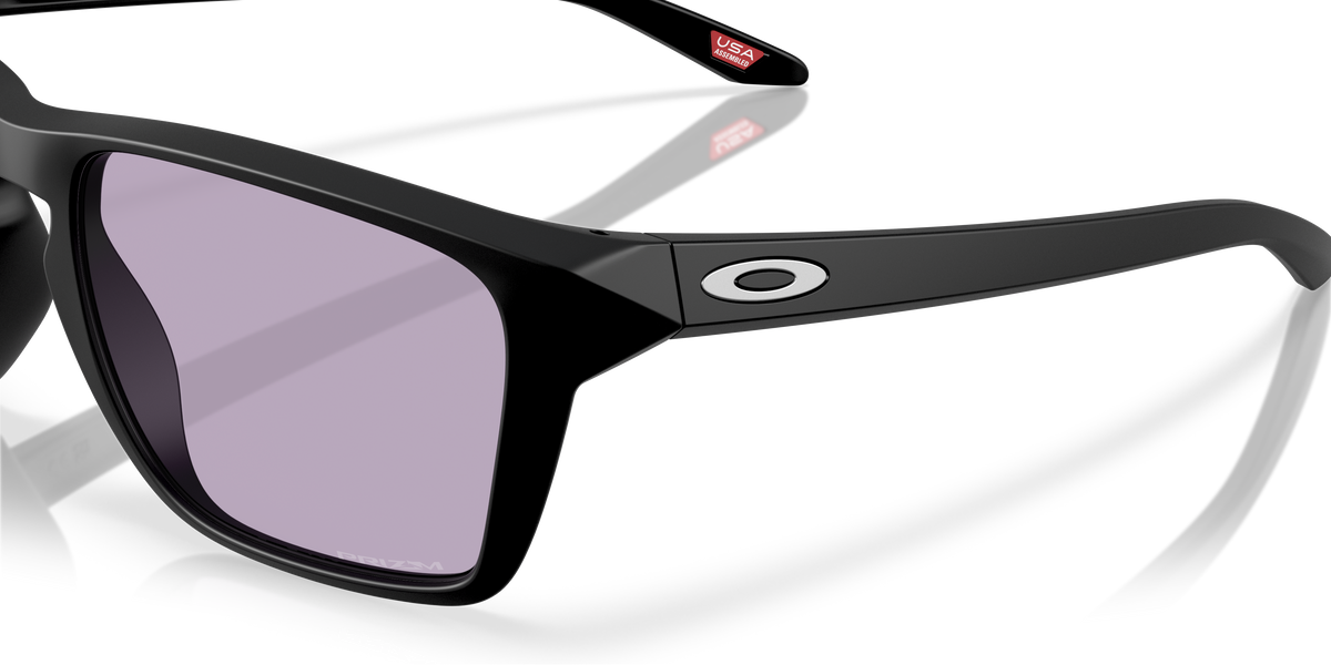 OO9448 - 944848 sunglasses - view 5