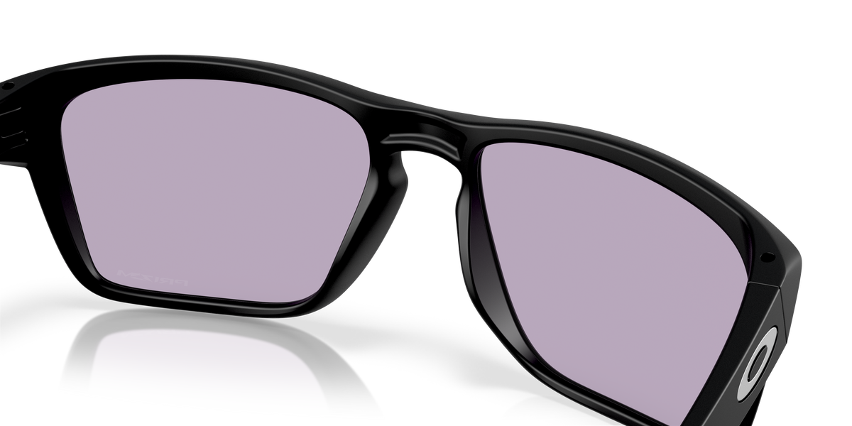 OO9448 - 944848 sunglasses - view 6