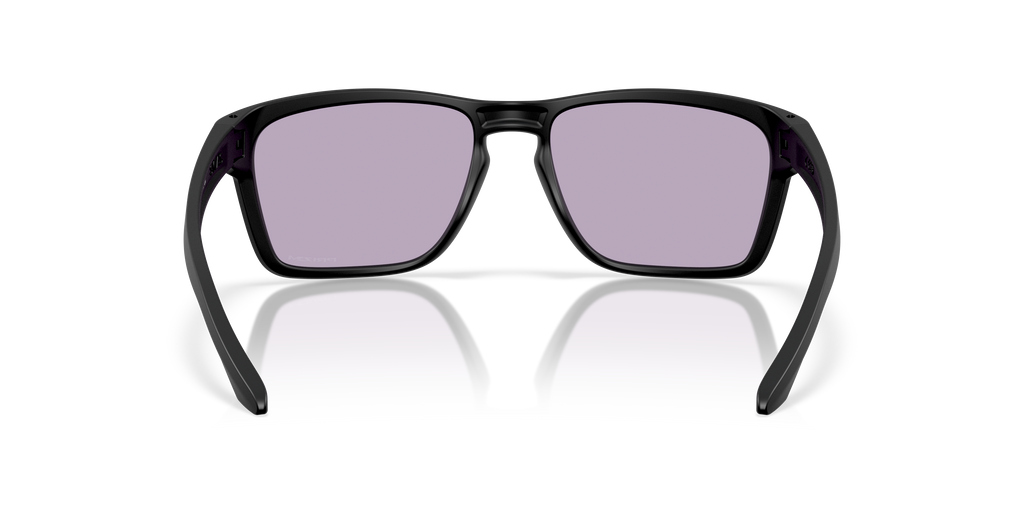 OO9448 - 944848 sunglasses - view 7