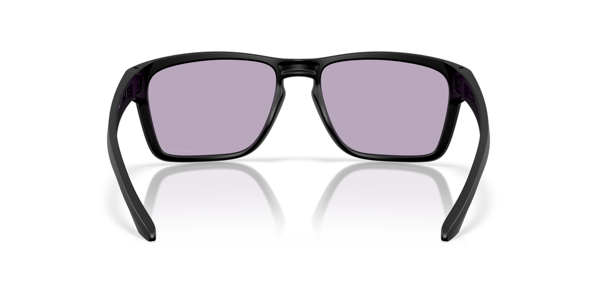 OO9448 - 944848 sunglasses - view 7