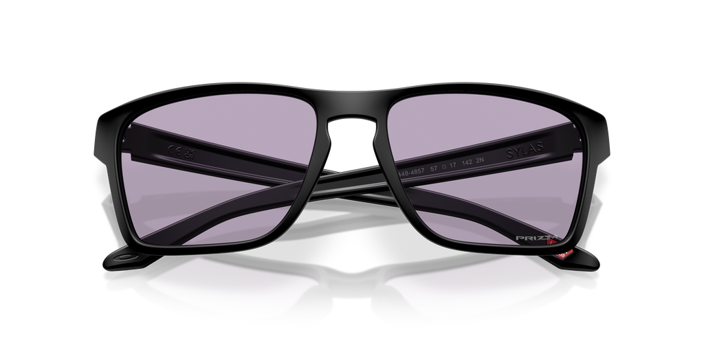 OO9448 - 944848 sunglasses - view 8