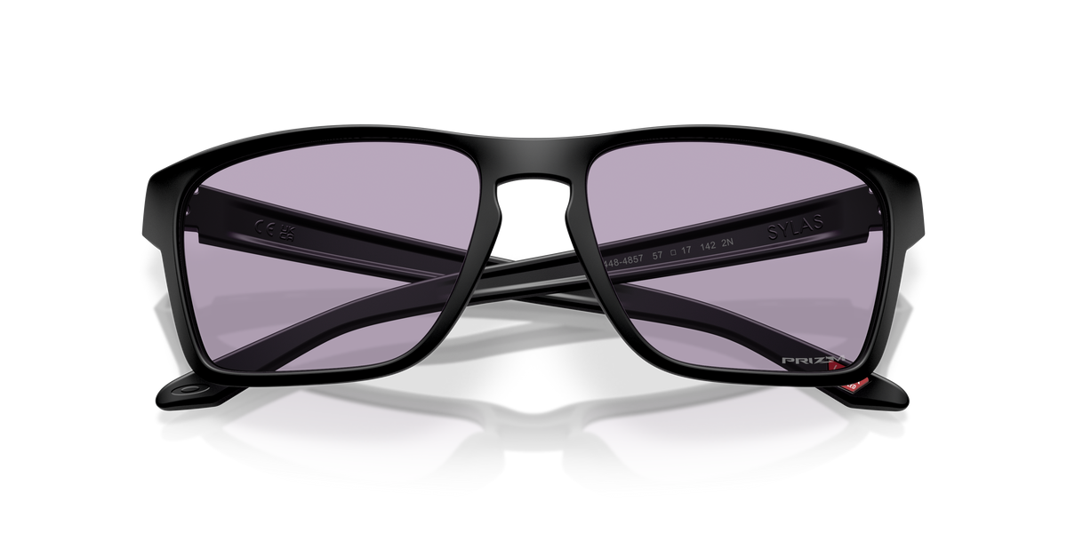OO9448 - 944848 sunglasses - view 8