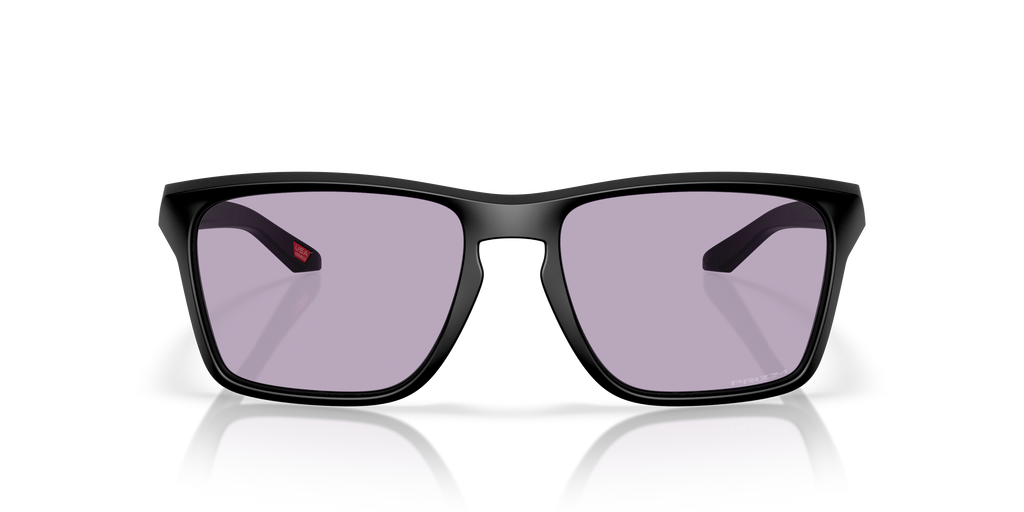 OO9448 - 944848 sunglasses - view 9