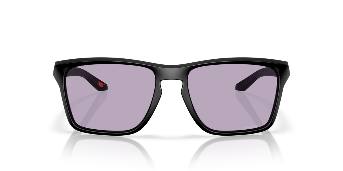 OO9448 - 944848 sunglasses - view 9