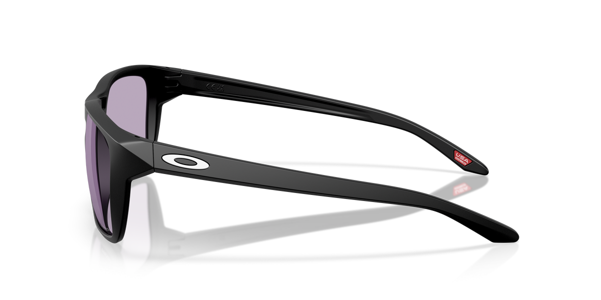 OO9448 - 944848 sunglasses - view 10