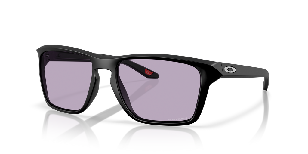 OO9448 - 944848 sunglasses - view 11