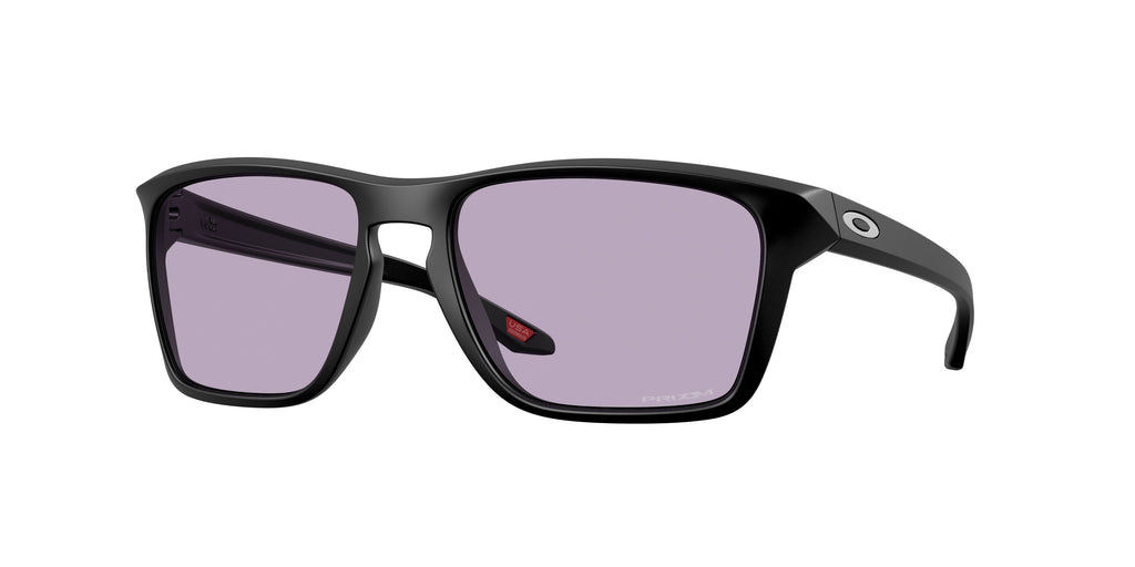 OO9448 - 944848 sunglasses - view 1