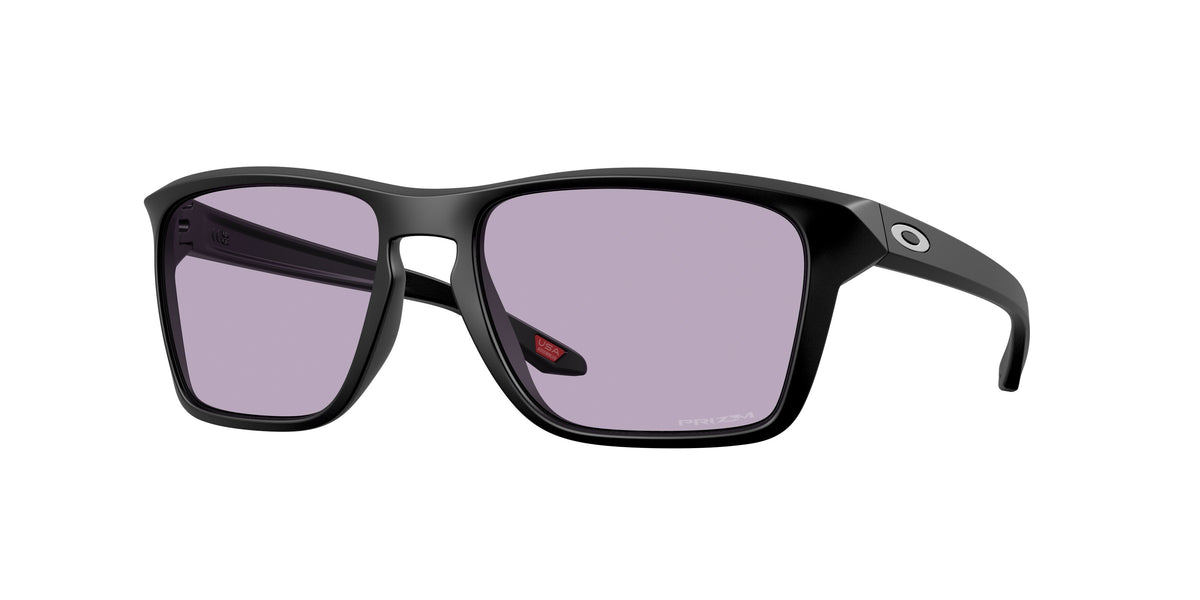 OO9448 - 944848 sunglasses - view 1
