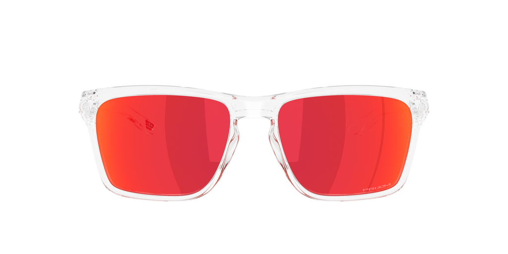 OO9448 - 944849 sunglasses - view 2