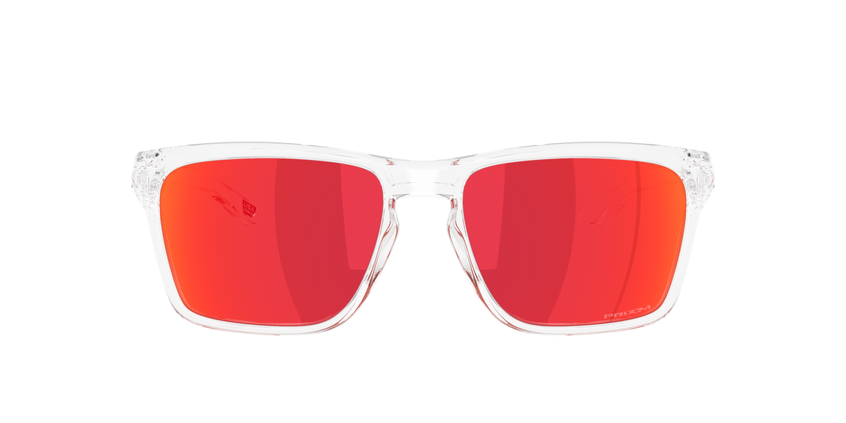 OO9448 - 944849 sunglasses - view 2