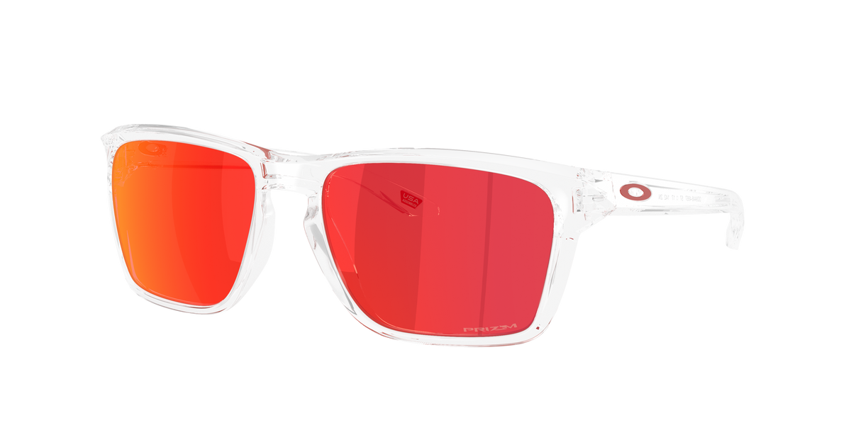 OO9448 - 944849 sunglasses - view 3