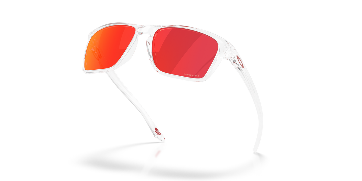 OO9448 - 944849 sunglasses - view 4