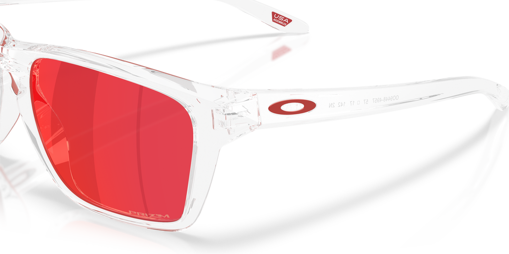OO9448 - 944849 sunglasses - view 5