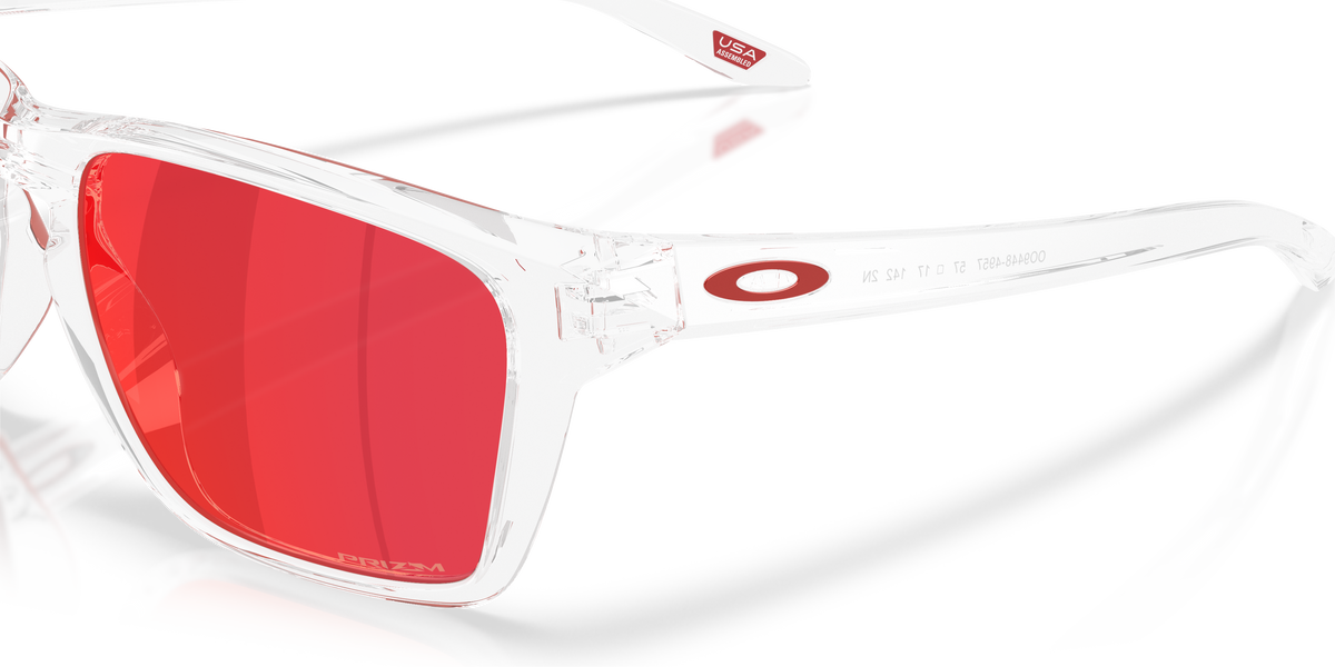 OO9448 - 944849 sunglasses - view 5