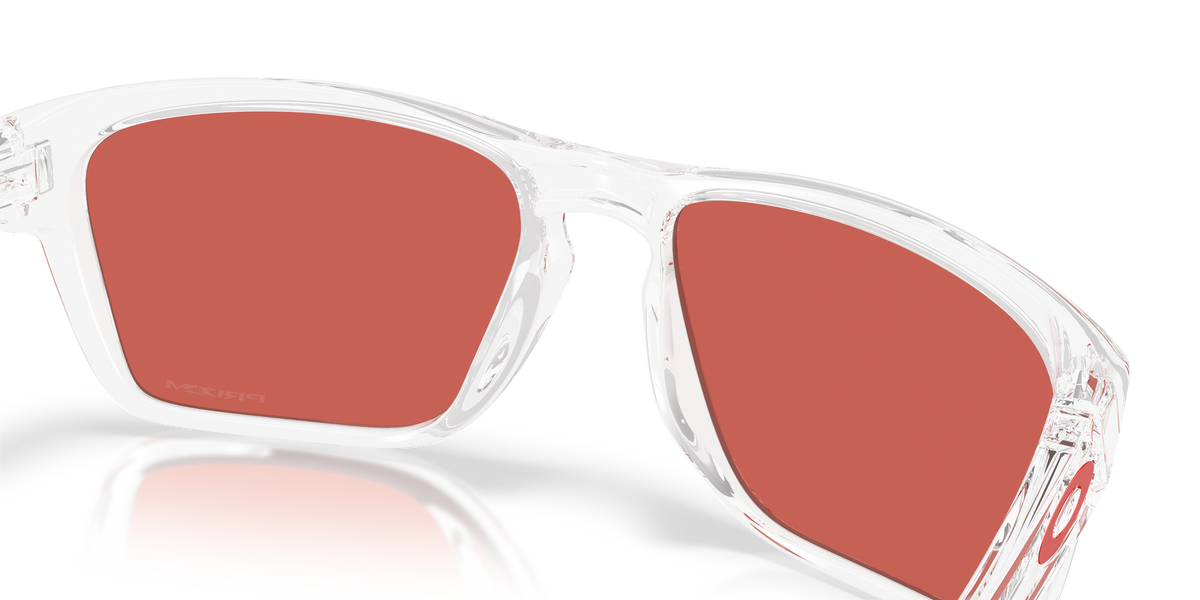 OO9448 - 944849 sunglasses - view 6