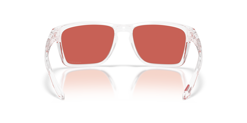 OO9448 - 944849 sunglasses - view 7