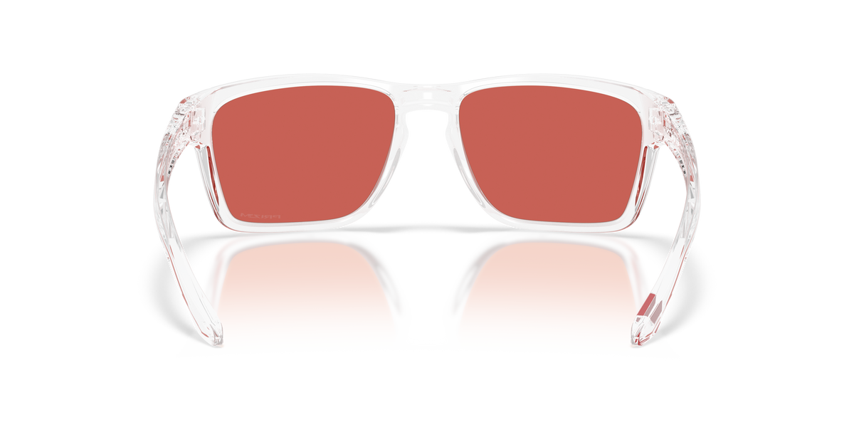 OO9448 - 944849 sunglasses - view 7