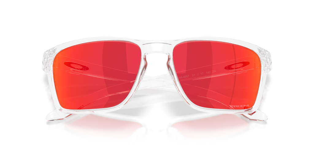 OO9448 - 944849 sunglasses - view 8
