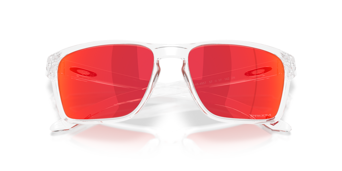 OO9448 - 944849 sunglasses - view 8